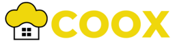 icon-img